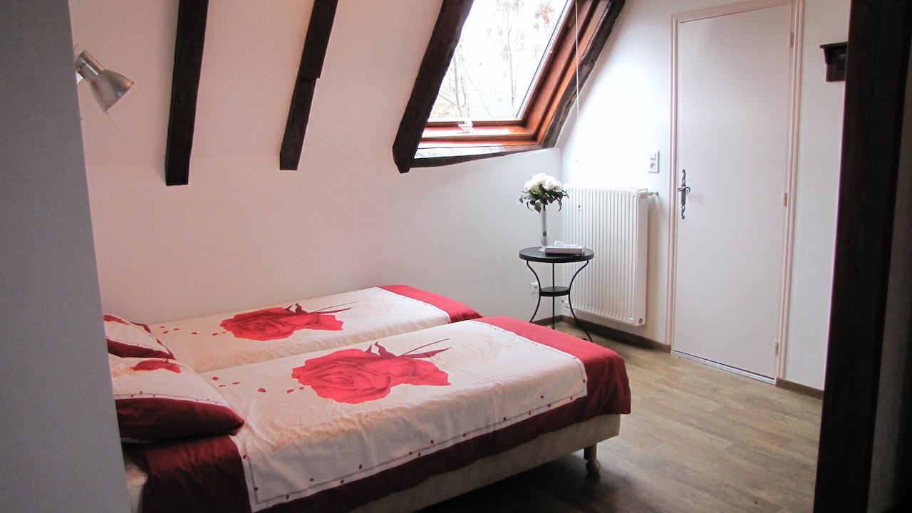 Le Clos De Banes Argences-en-Aubrac Ruang foto